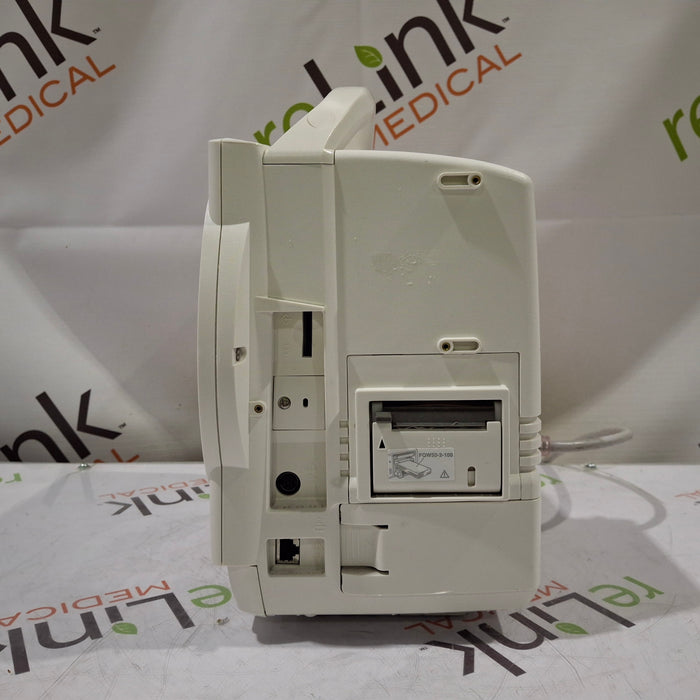 Nihon Kohden Life Scope BSM-6301A Patient Monitor