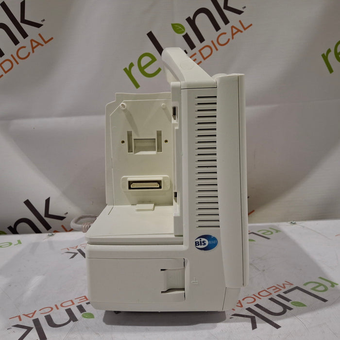Nihon Kohden Life Scope BSM-6301A Patient Monitor