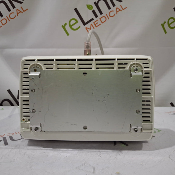 Nihon Kohden Life Scope BSM-6301A Patient Monitor