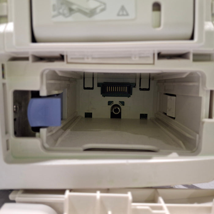 Nihon Kohden Life Scope BSM-6301A Patient Monitor