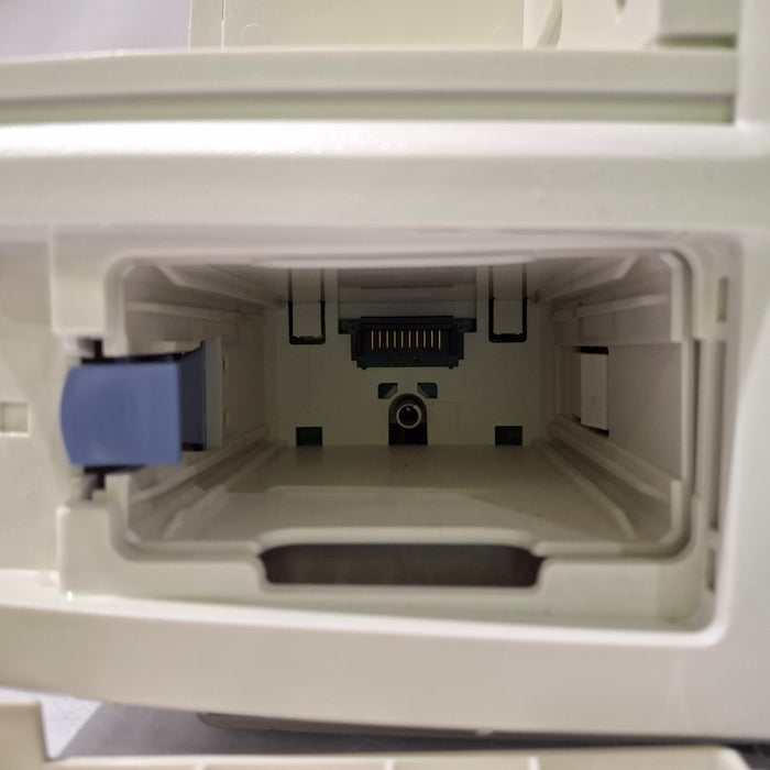 Nihon Kohden Life Scope BSM-6301A Patient Monitor