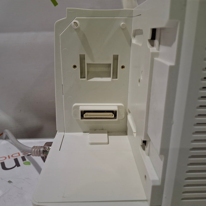 Nihon Kohden Life Scope BSM-6301A Patient Monitor