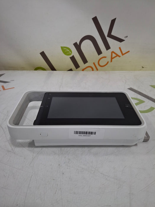 GE Healthcare Carescape ONE Transport Patient Monitor