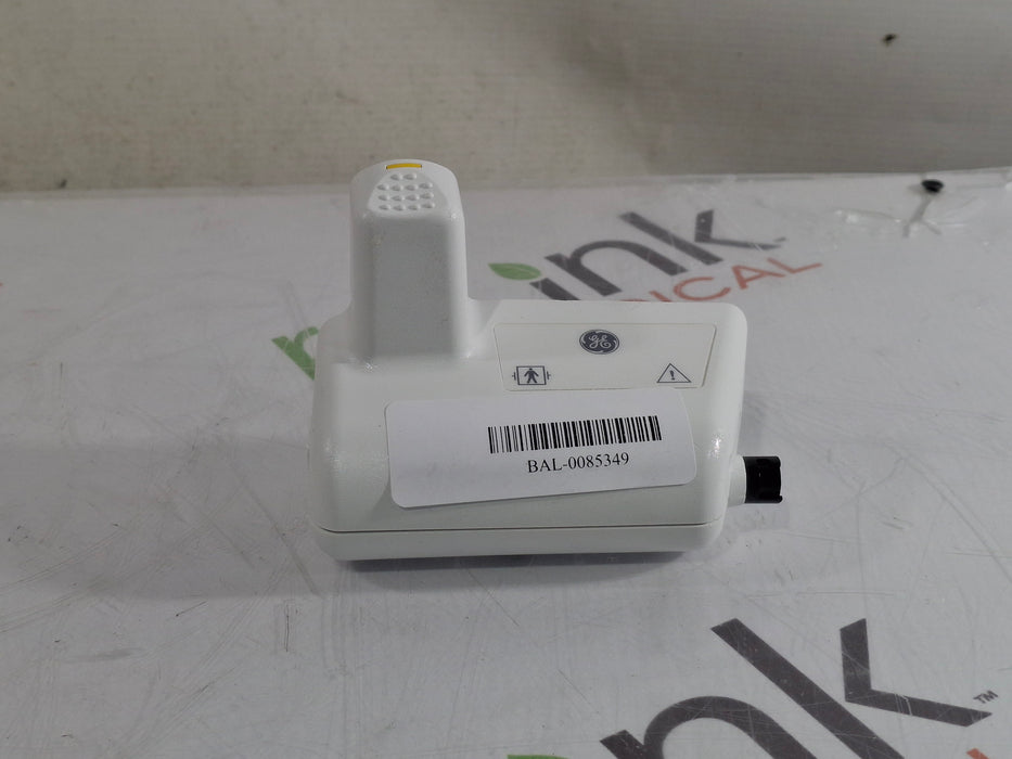 GE Healthcare Capnoflex LF CO2 Module