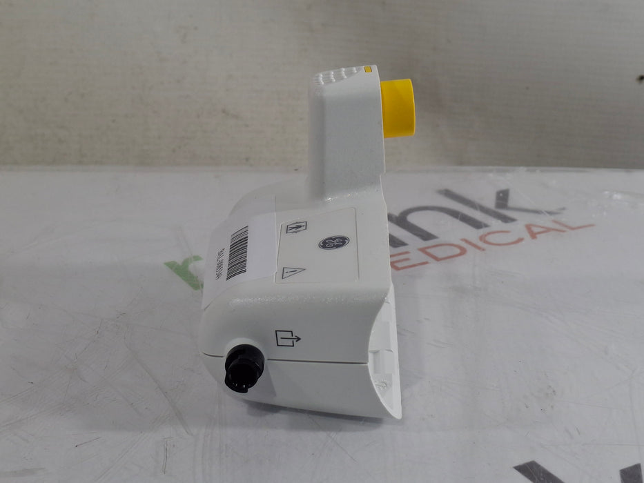 GE Healthcare Capnoflex LF CO2 Module