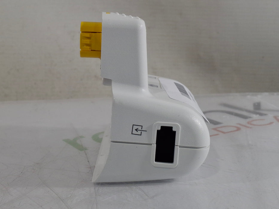 GE Healthcare Capnoflex LF CO2 Module