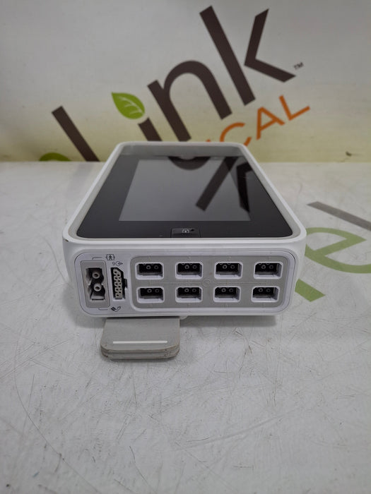 GE Healthcare Carescape ONE Transport Patient Monitor