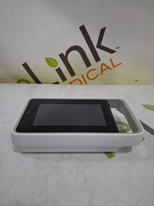 GE Healthcare Carescape ONE Transport Patient Monitor