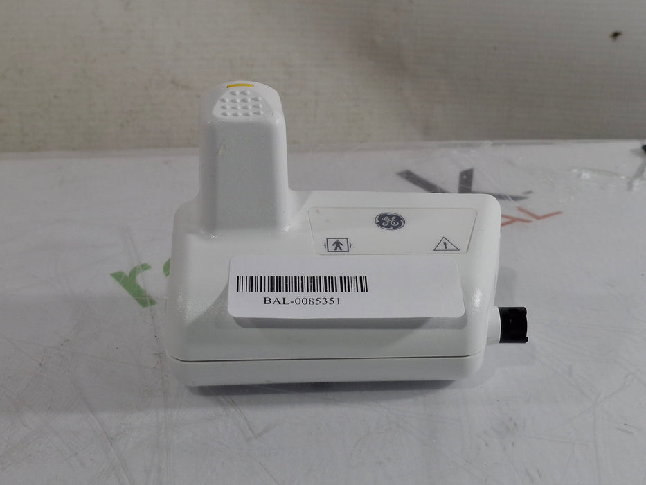 GE Healthcare Capnoflex LF CO2 Module