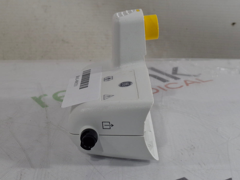 GE Healthcare Capnoflex LF CO2 Module