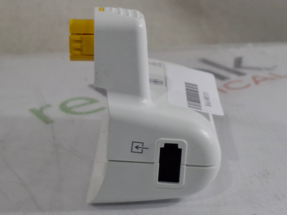 GE Healthcare Capnoflex LF CO2 Module