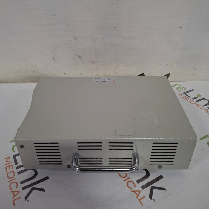 Olympus CLH-SC Halogen Light Source