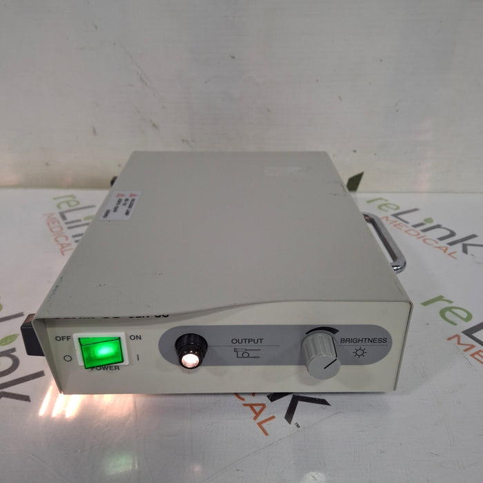 Olympus CLH-SC Halogen Light Source