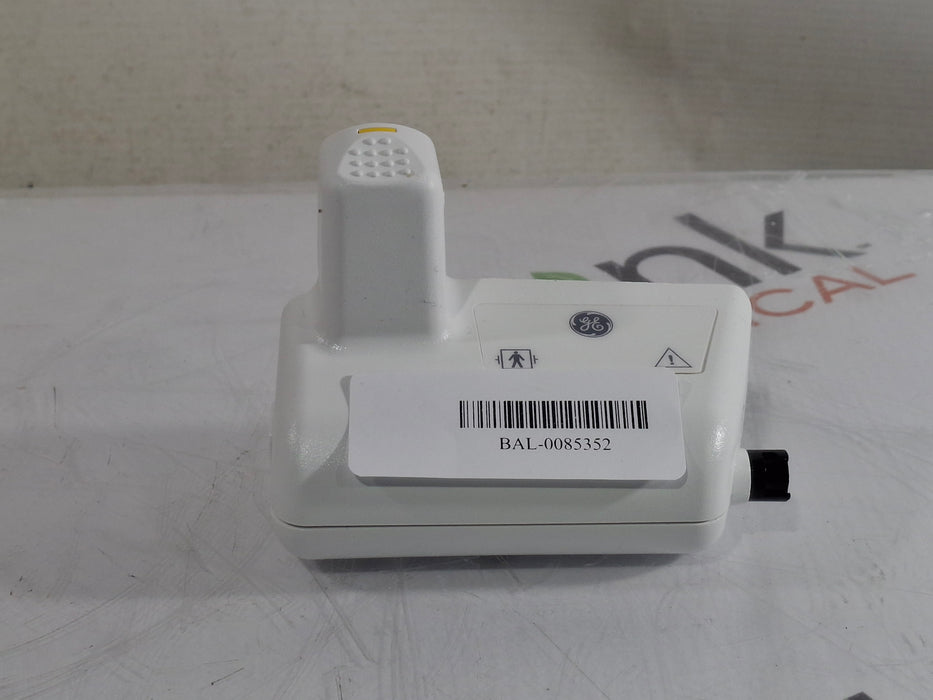 GE Healthcare Capnoflex LF CO2 Module