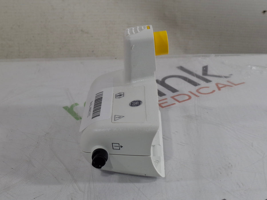 GE Healthcare Capnoflex LF CO2 Module