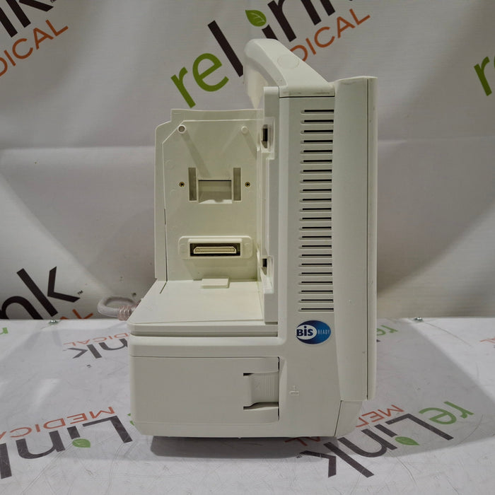 Nihon Kohden Life Scope BSM-6301A Patient Monitor