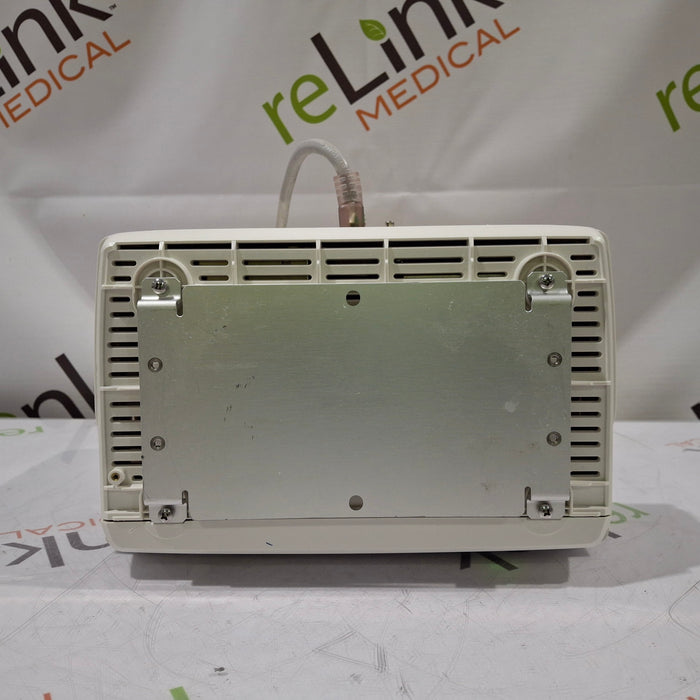 Nihon Kohden Life Scope BSM-6301A Patient Monitor