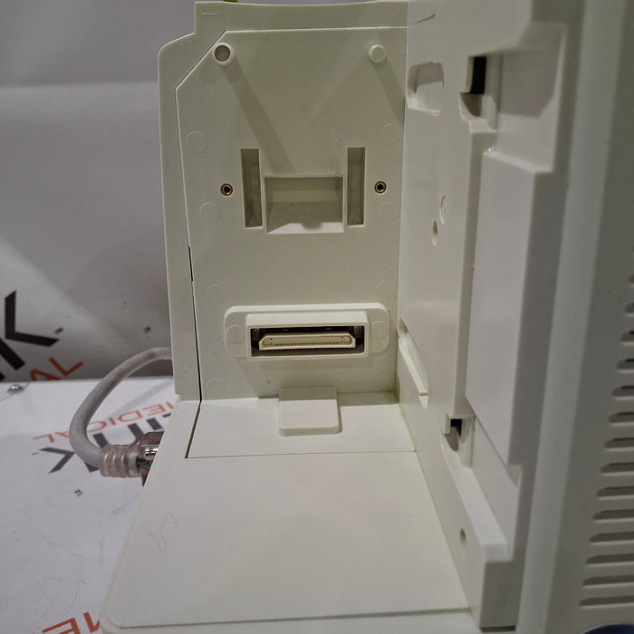 Nihon Kohden Life Scope BSM-6301A Patient Monitor