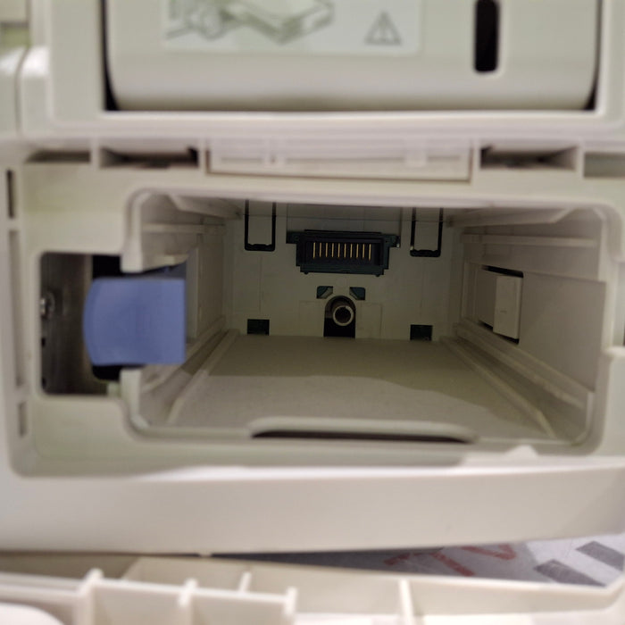 Nihon Kohden Life Scope BSM-6301A Patient Monitor