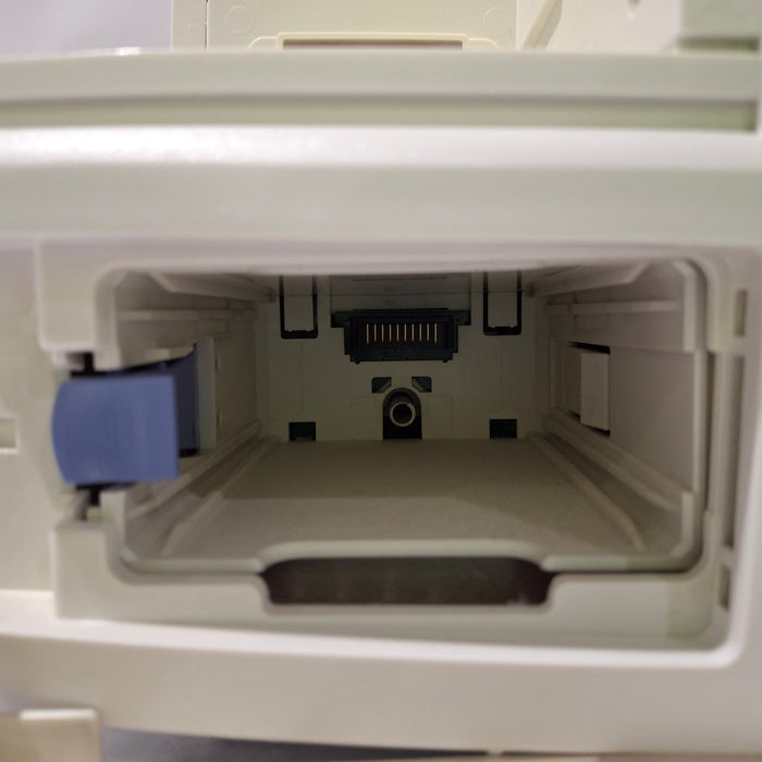 Nihon Kohden Life Scope BSM-6301A Patient Monitor