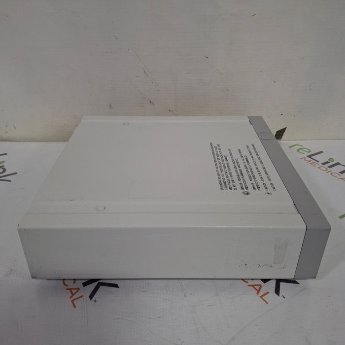 Karl Storz Image 1 222000 20 Camera Control Unit