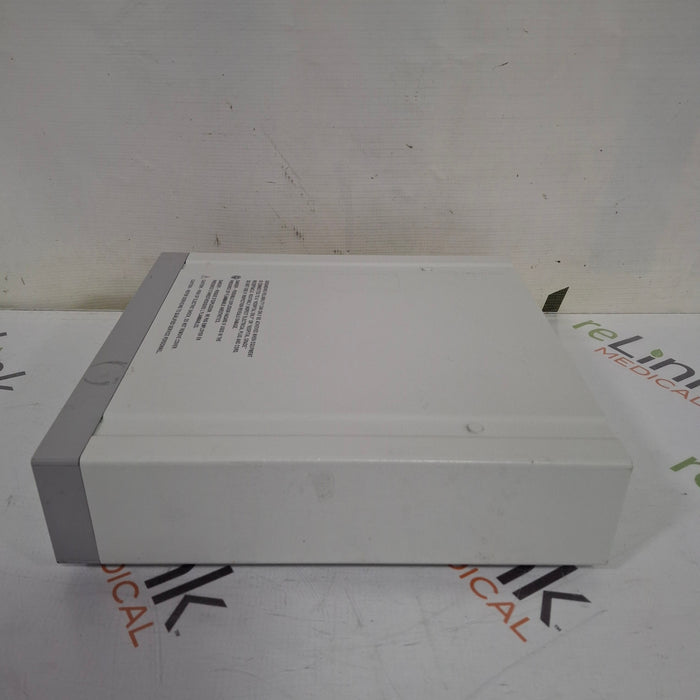 Karl Storz Image 1 222000 20 Camera Control Unit