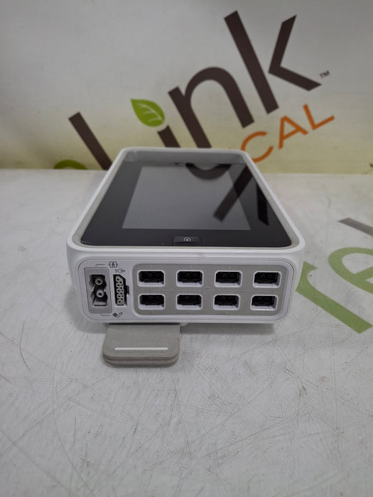 GE Healthcare Carescape ONE Transport Patient Monitor