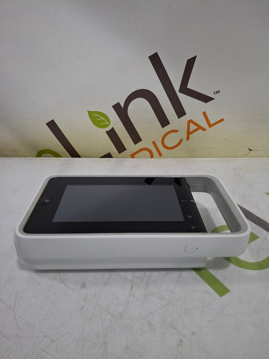 GE Healthcare Carescape ONE Transport Patient Monitor