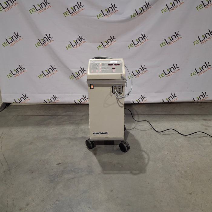 Gaymar Medi-Therm III MTA6900 Hyper/Hypothermia Machine