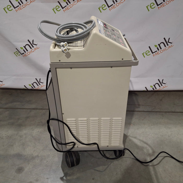 Gaymar Medi-Therm III MTA6900 Hyper/Hypothermia Machine