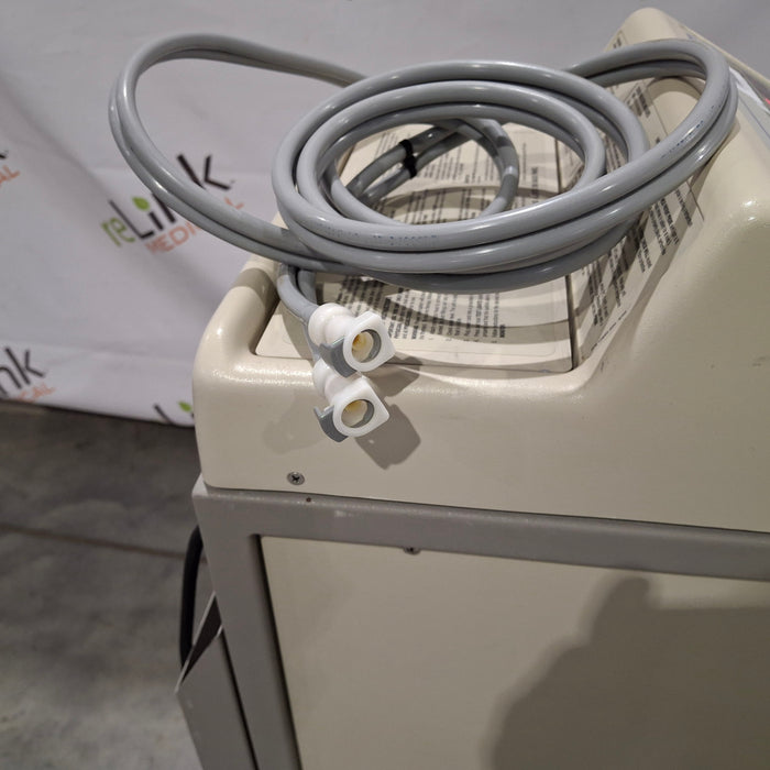 Gaymar Medi-Therm III MTA6900 Hyper/Hypothermia Machine