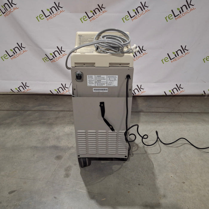 Gaymar Medi-Therm III MTA6900 Hyper/Hypothermia Machine