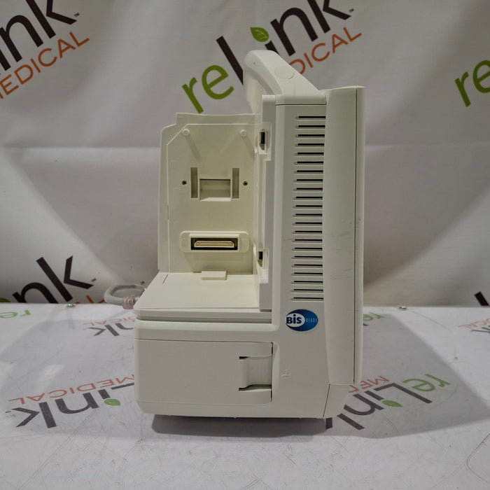 Nihon Kohden Life Scope BSM-6301A Patient Monitor
