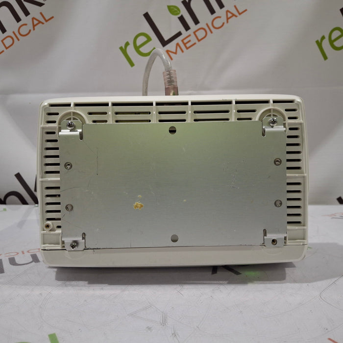 Nihon Kohden Life Scope BSM-6301A Patient Monitor