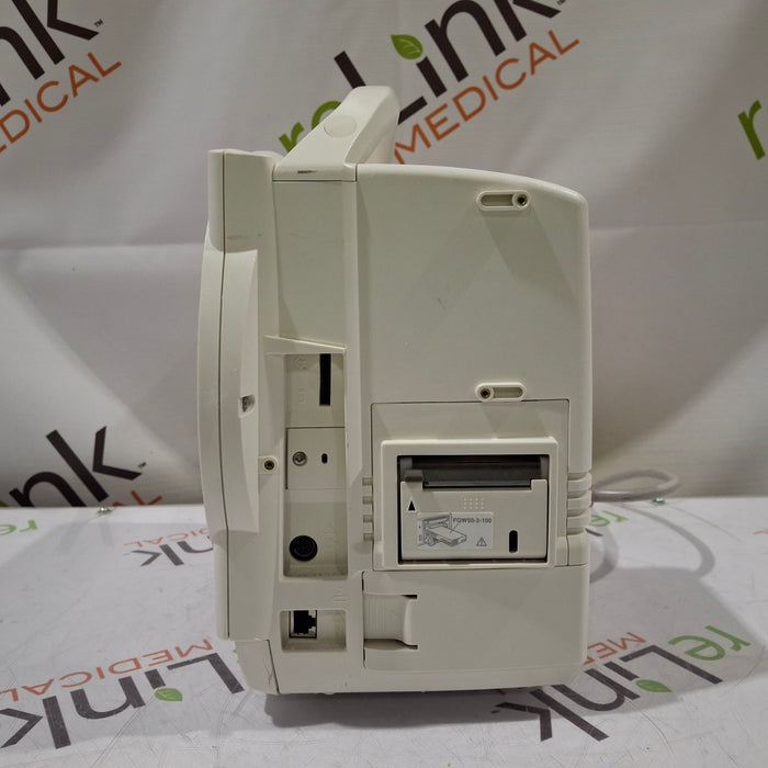 Nihon Kohden Life Scope BSM-6301A Patient Monitor