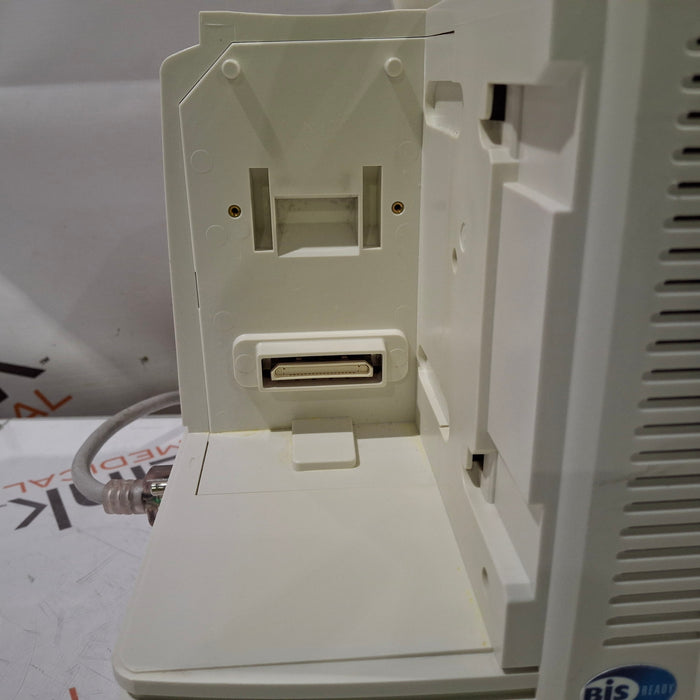 Nihon Kohden Life Scope BSM-6301A Patient Monitor