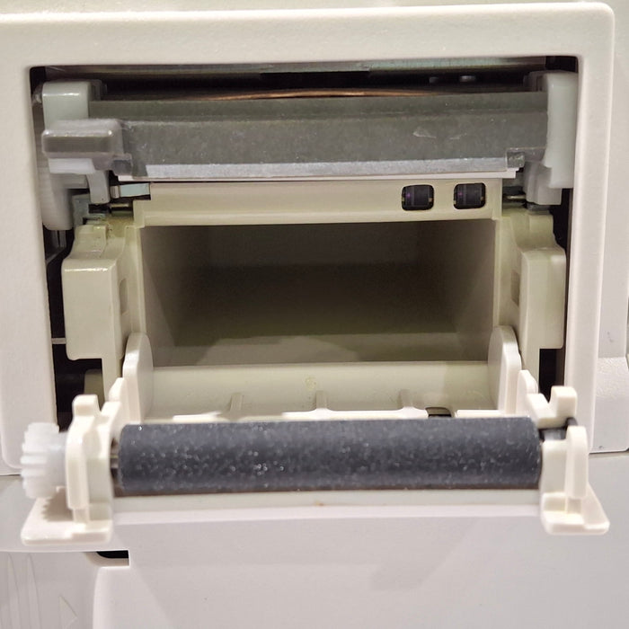 Nihon Kohden Life Scope BSM-6301A Patient Monitor