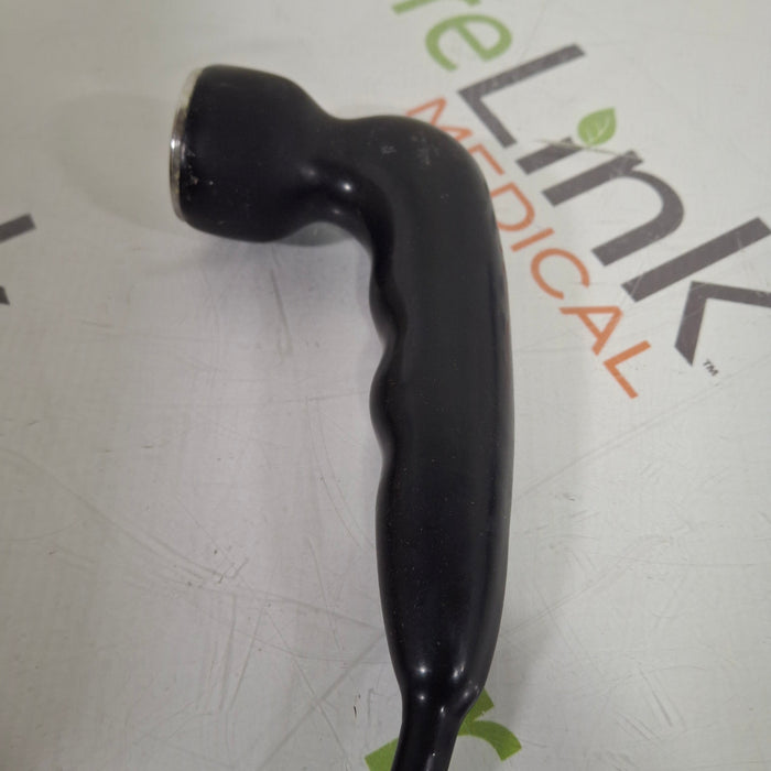 Chattanooga Group Intelect Model 205UL Stim Ultrasound System