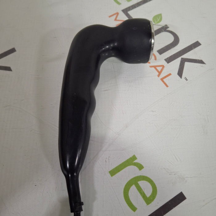 Chattanooga Group Intelect Model 205UL Stim Ultrasound System