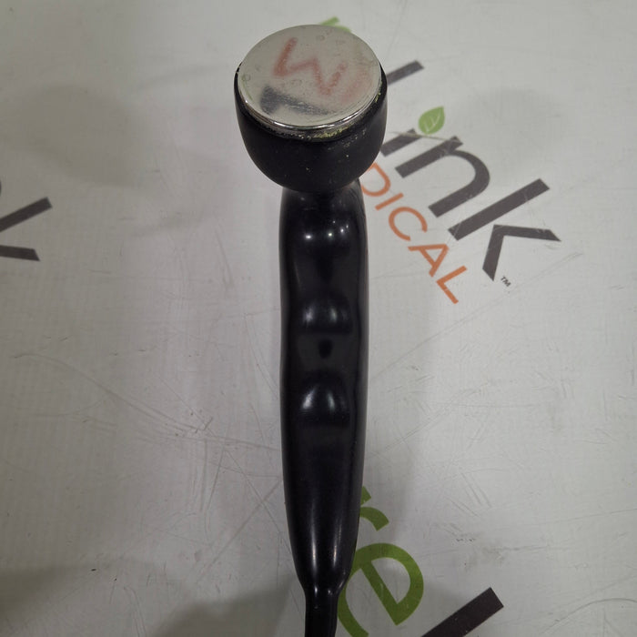 Chattanooga Group Intelect Model 205UL Stim Ultrasound System