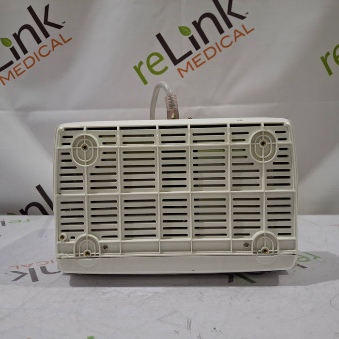 Nihon Kohden Life Scope BSM-6301A Patient Monitor