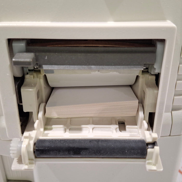 Nihon Kohden Life Scope BSM-6301A Patient Monitor