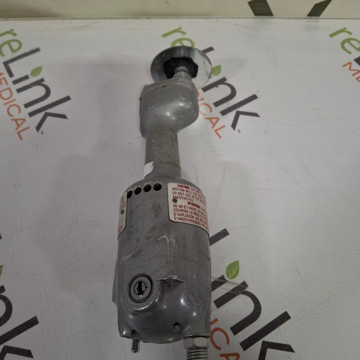 Stryker 9002-210 Cast Cutter