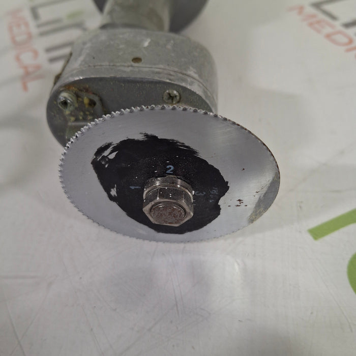 Stryker 9002-210 Cast Cutter