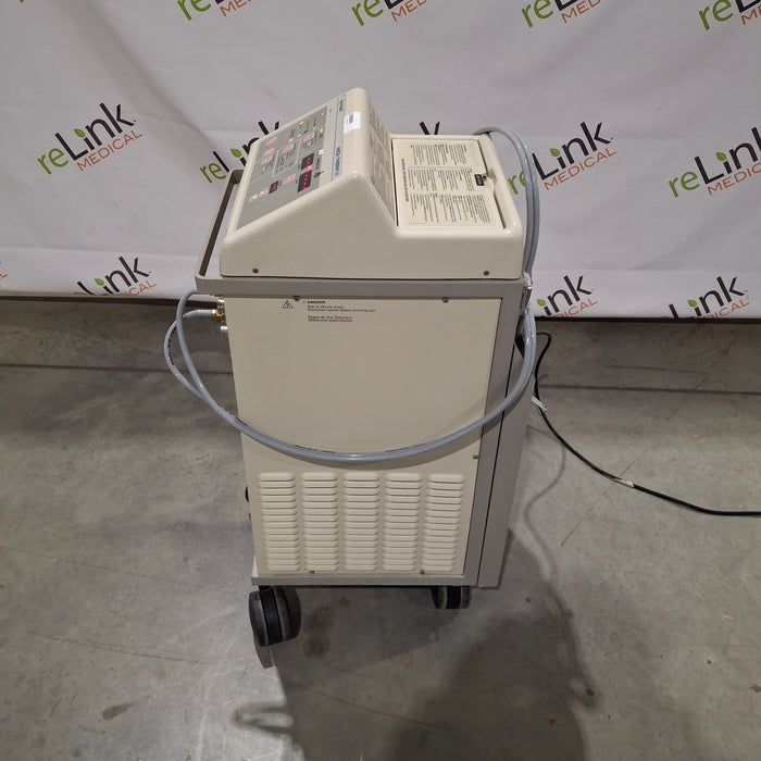 Gaymar Medi-Therm III MTA6900 Hyper/Hypothermia Machine