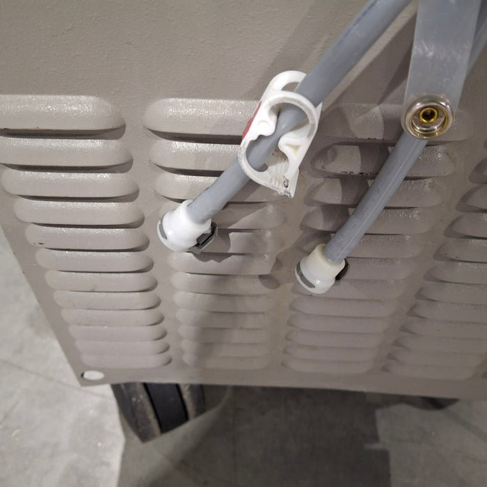 Gaymar Medi-Therm III MTA6900 Hyper/Hypothermia Machine