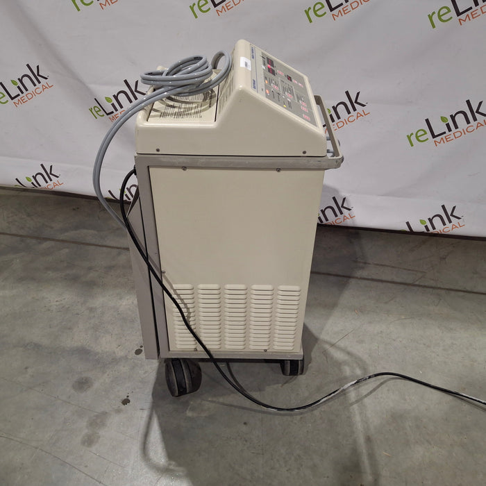 Gaymar Medi-Therm III MTA6900 Hyper/Hypothermia Machine