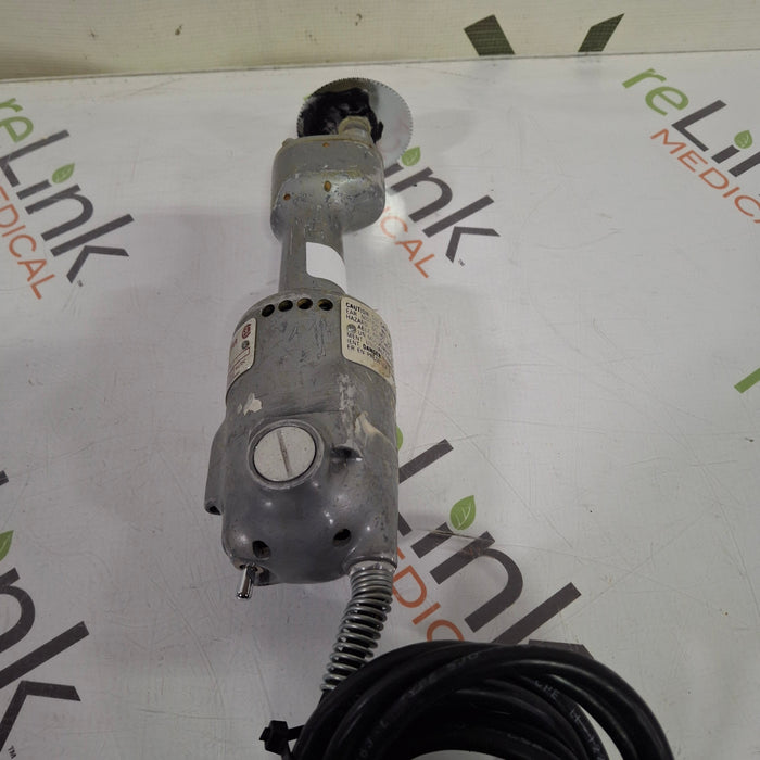 Stryker 8208-210 Cast Cutter