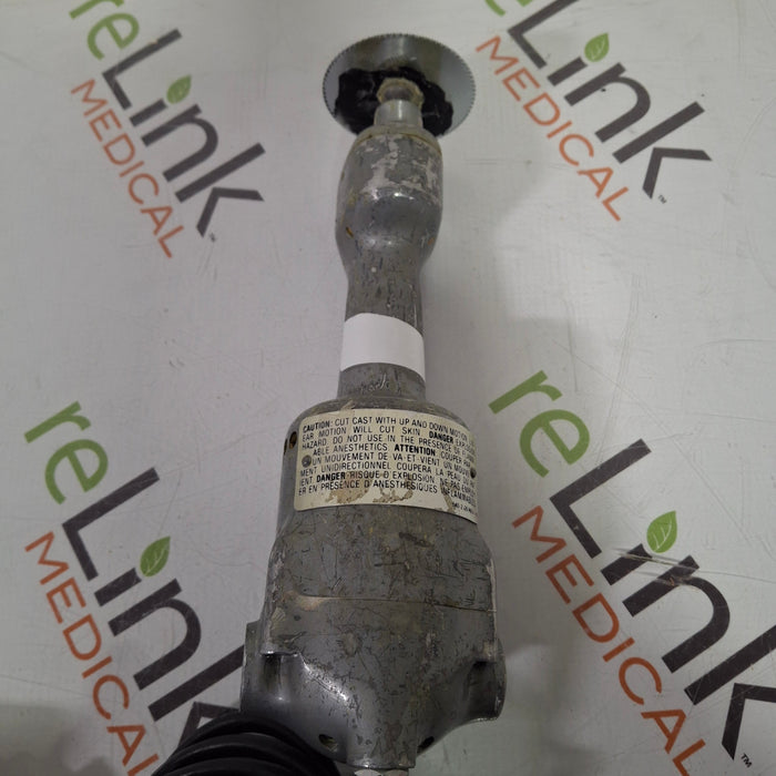 Stryker 8208-210 Cast Cutter