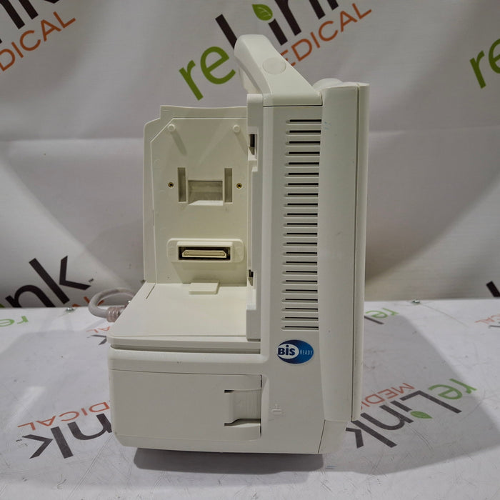 Nihon Kohden Life Scope BSM-6301A Patient Monitor